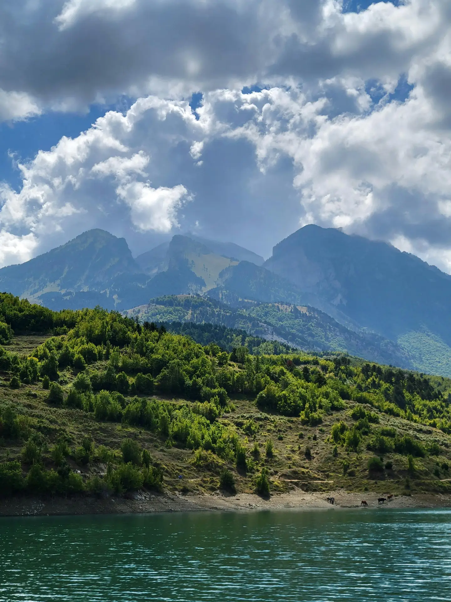 1732931417020 - Quad And Jeep Tours Albania
